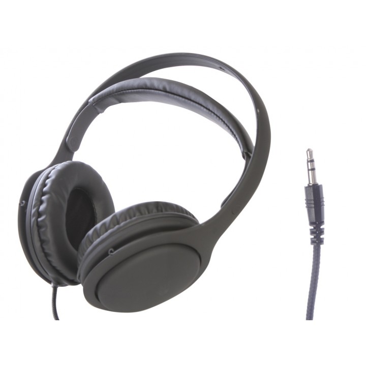Perfeo Onto Black PF-A4407