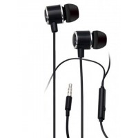 Dobe TNS-557 Black