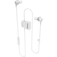 Pioneer SE-CL6BT-W White