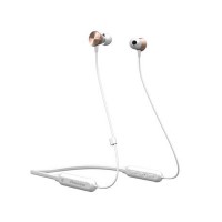 Pioneer SE-QL7BT-P