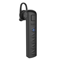Hoco E33 Black