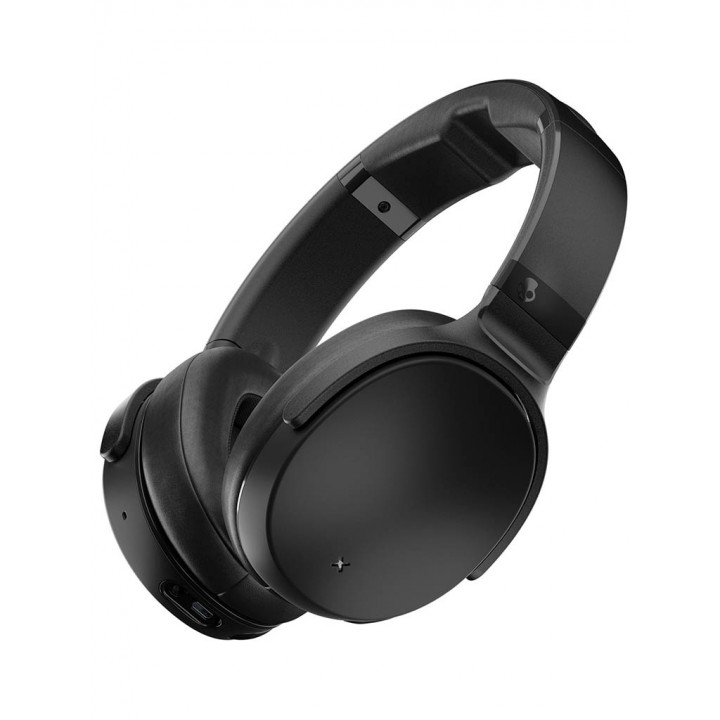 Skullcandy Venue Black