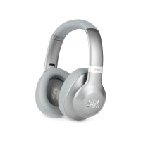JBL Everest 710GA Silver JBLV710GABTSIL