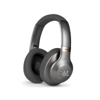 JBL Everest 710GA Gun Metal JBLV710GABTGML
