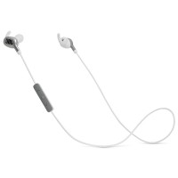 JBL Everest 110GA Silver JBLV110GABTSIL
