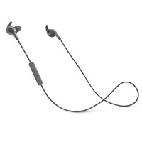JBL Everest 110GA Gun Metal JBLV110GABTGML