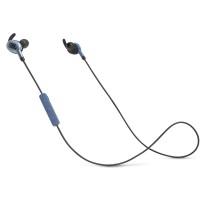 JBL Everest 110GA Blue JBLV110GABTBLU