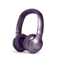 JBL Everest 310 GA Purple JBLV310GABTPUR
