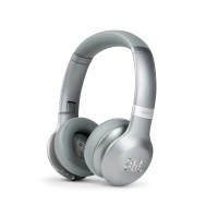 JBL Everest 310GA Silver JBLV310GABTSIL