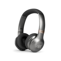 JBL Everest 310GA Gun Metal JBLV310GABTGML