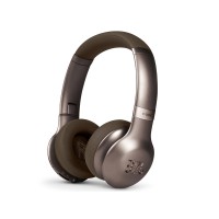 JBL Everest 310GA Brown JBLV310GABTBRN