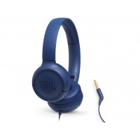 JBL Tune 500 Blue
