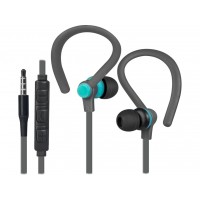 Defender OutFit W760 Grey-Blue 63761