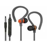 Defender OutFit W760 Grey-Orange 63762