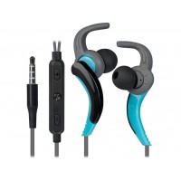 Defender OutFit W765 Grey-Blue 63766