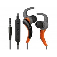 Defender OutFit W765 Grey-Orange 63767