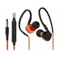 Defender OutFit W770 Black-Orange 63772