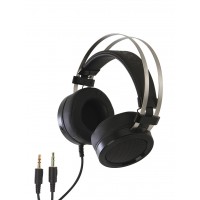 Redragon Scylla Black-Red 75064