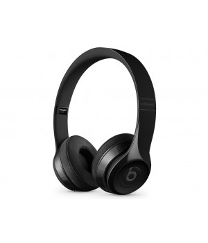 Beats Solo3 Wireless Glossy Black MNEN2EE/A