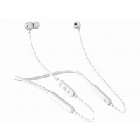 QCY L-ifit White