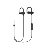 QCY QY11 Black