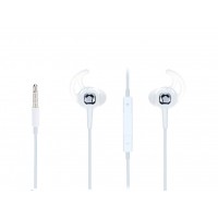 Superlux HD387i