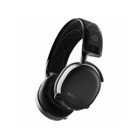 SteelSeries Arctis 7 2019 Edition Black
