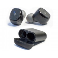 ONEXT Lite Wireless