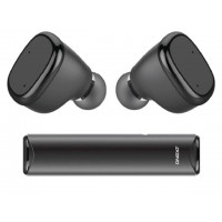 ONEXT Pro Wireless