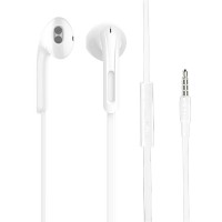 Hoco M39 White