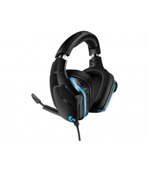 Logitech G635 981-000750