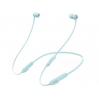 Beats BeatsX Earphones Sky Blue MV8R2EE/A