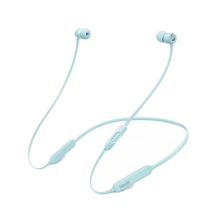 Beats BeatsX Earphones Sky Blue MV8R2EE/A