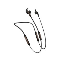 Jabra Elite 45e Copper 100-98900001-60