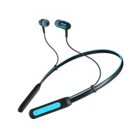 Sven E-230B Black-Blue SV-017897