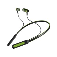 Sven E-235B Black-Green SV-017903