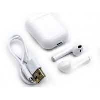 Innovation A9S Touch 14426