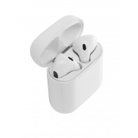 Innovation Afun-X Touch 14429