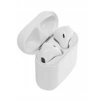 Innovation Plus-X 14427