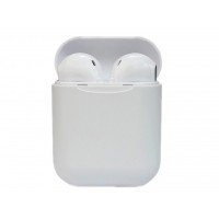 Innovation TWS - i11 5.0 Touch 14425