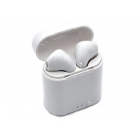 Innovation TWS - i7 Mini 14422