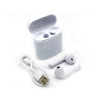 Innovation TWS - i7S 14421