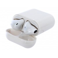 Innovation TWS - i9S 14424