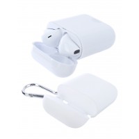 Innovation TWS - i9S Double V 5.0 14432