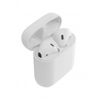 Innovation X-10 Touch Binaural Calls 14431