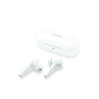 Huawei FreeBuds Lite CM-H1C White 55030898