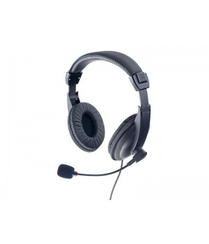 Perfeo U-Talk Black PF_A4405