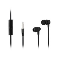 Harper HV-107 Black