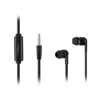 Harper HV-106 Black