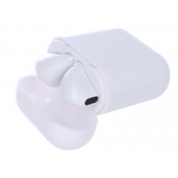 Red Line TWS BHS-10 White УТ000017346
